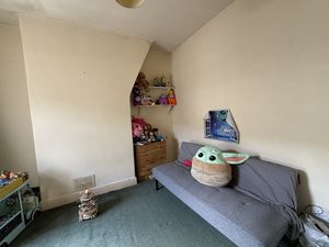 Photo 1- click for photo gallery
